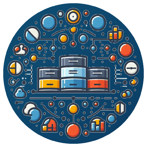 Data management hubs